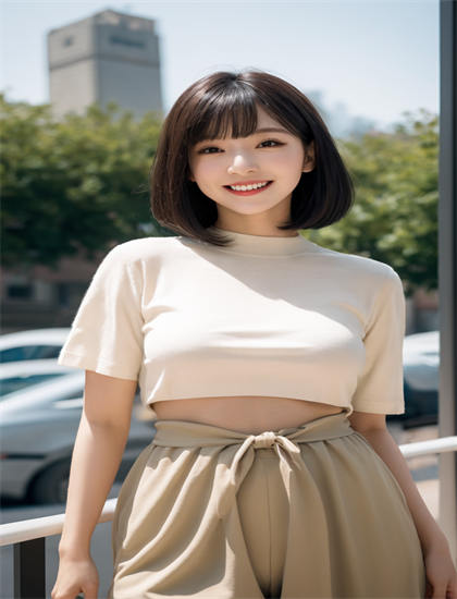 从歌舞片角度解读抠钱家族：的技术创新与艺术成就 ——带你领略歌舞片的魅力