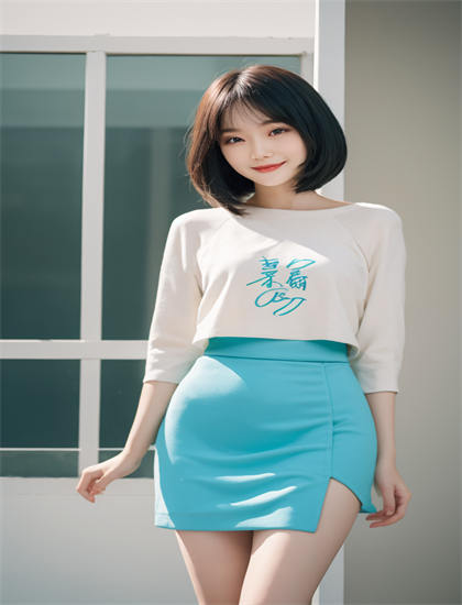 歌舞片观影指南：《替嫁给了奶狗霸总》的文化内涵与社会意义 ——歌舞片的专业鉴赏