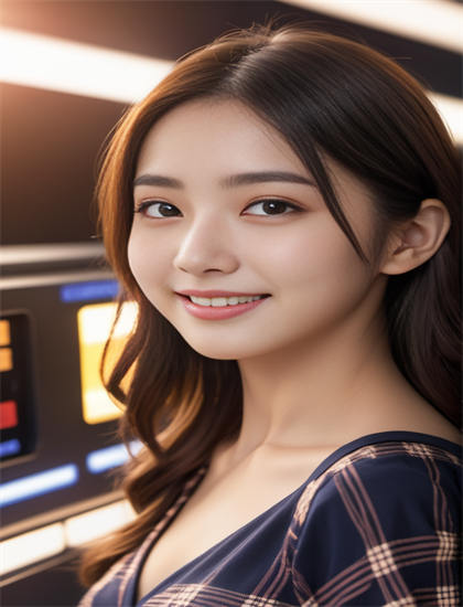 《断亲后，恋爱脑女儿哭惨了》人物深度：角色选择的恰当性与艺术效果 理解表演与导演的配合