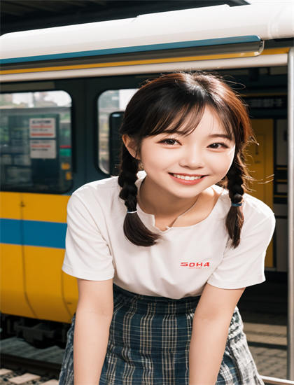 【邪典电影专题】《奇葩历史观》的创作历程与幕后故事 ——邪典电影的观影全攻略