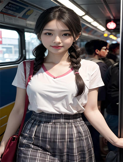 《白色情人梦》美学价值分析：艺术美感与审美特征探讨