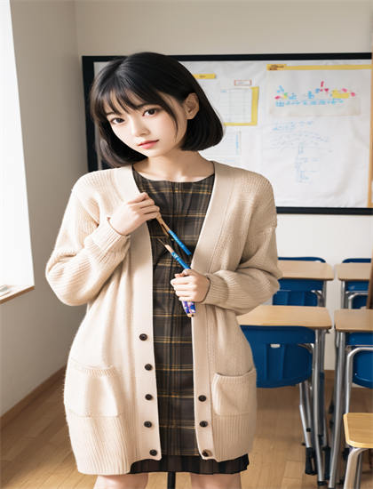 影视作品深度解析：《包租公守爱记》的人物塑造与情感表达 ——深入探索影视作品的艺术世界