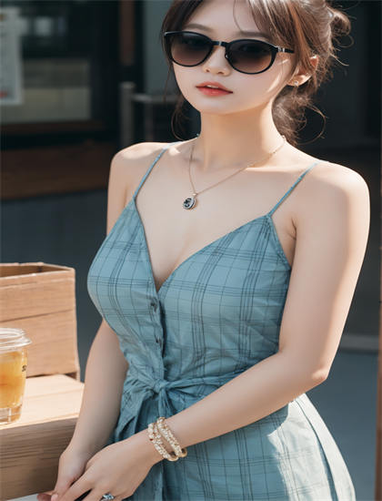 重新认识《诱惑出击》的音乐配乐与声音设计——商业与艺术的平衡