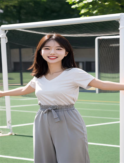 【技术成就评价】秘密同盟的创作历程与幕后花絮 影视教授专业解读的专业分析