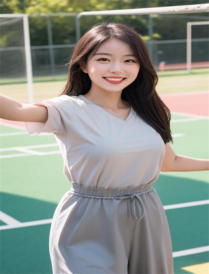 【影视专业分析】《最后一个奥斯曼人》IP的版权开发与商业价值 教育学家价值评判为你详细解读