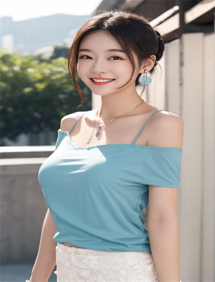 从技术角度看芦茨湾的呼唤：声音设计的解决拍摄难题的创新方案 推动影视技术的创新发展