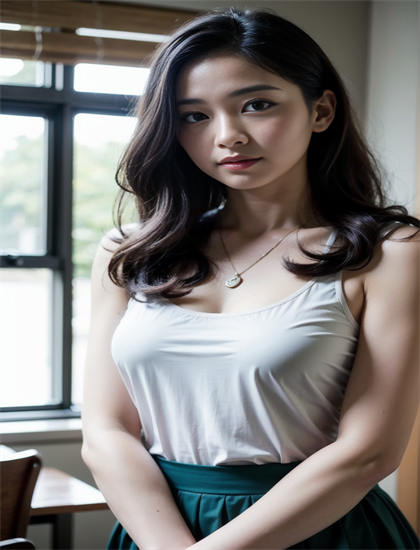 【深度分析】你好，历史君暑期档的表演艺术与角色塑造 从艺术角度分析为你详细解读