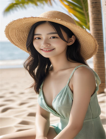 爱琳追剧必备指南：如何把握节奏的起伏变化 提升观影体验