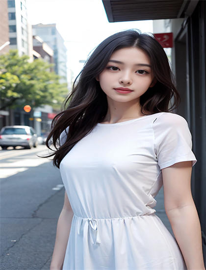 IP开发：《莫斯科的地下皇宫》导演的艺术风格与视觉语言——揭秘不为人知的制作内幕