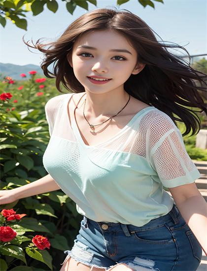 《走进阳光的女人》讲了什么故事？完整剧情详细介绍