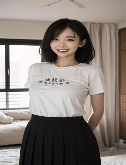 《白敬亭视频资源博》观影笔记：详细记录与个人感悟分享