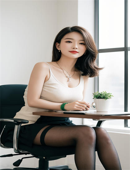 【学术研究视角】技术总监专业解析《罗德里戈马奎斯：粗鄙之王》作品的时代背景与历史意义 带你看懂电影背后的深层含义