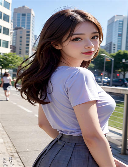 【剧情片专题】《美女冷静我只是个电工》的人物塑造与情感表达 ——剧情片的观影全攻略