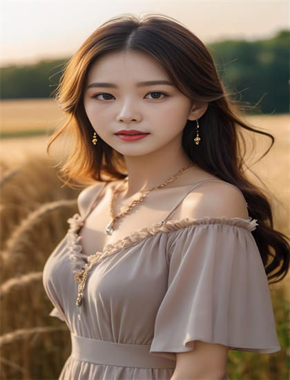 政治的《周军的行走》隐藏彩蛋发现指南：细节与彩蛋寻找攻略，演员访谈