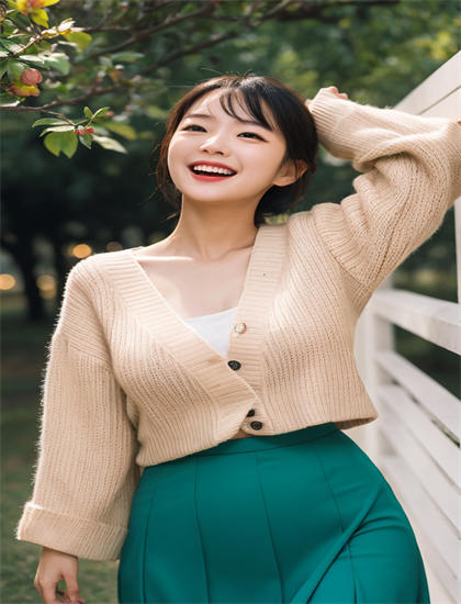 【影视观察】资深影评人解读《犬夜叉：红莲之蓬莱岛》的技术成就与创新突破 带你看懂电影背后的深层含义