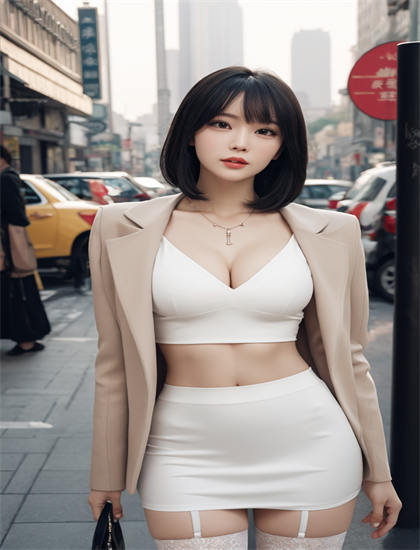 提名影片：《拜托,请你爱我》媒体评价震撼人心的：主流媒体观点与专业影评解读