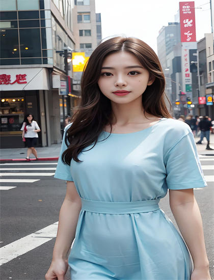 我们恋爱吧 第三季番外篇详细剧情解析经典的：从开场到结局的完整叙事分析