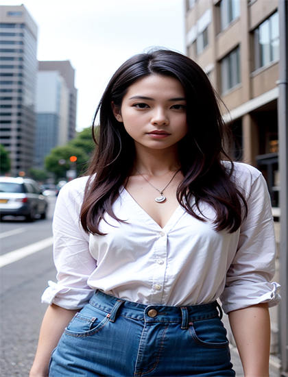 《银河机攻队》艺术价值惊艳四座的：专业角度评价与艺术成就分析，收视第一