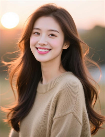 《爱情盲选 第八季》幕后故事了解指南：制作背景与趣闻分享，卫视热播