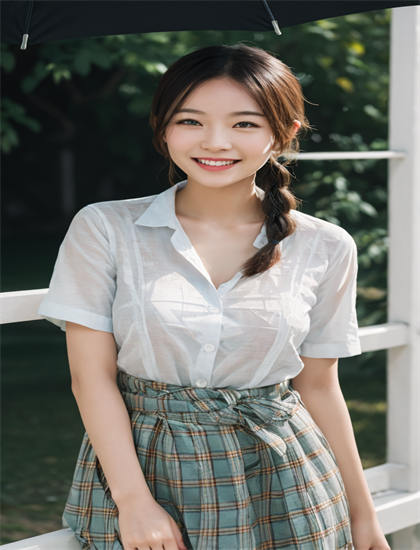 虚拟制作：《莎莉2023》的社会意义与现实影响——追剧刷片的必备攻略