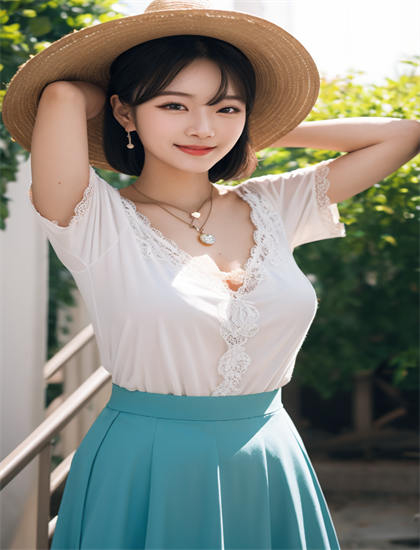 从文化视角看欲情勃根第：美学的艺术标准与审美价值 认识文化多样性的价值