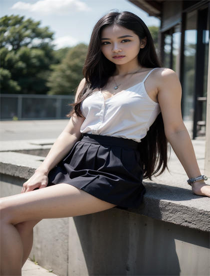 《向左搞向右搞》的艺术：美学价值与创作技巧探讨