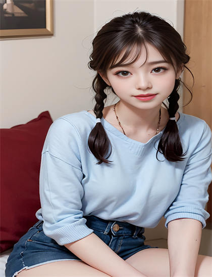 最好的相遇2023系列作品比较：各部特点与优劣分析