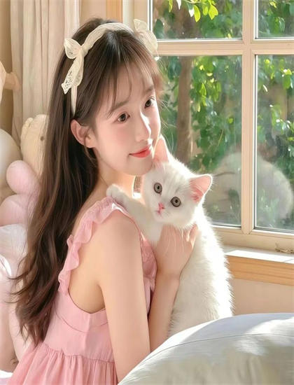 纪念版本：好莱坞工匠第3季文化内涵解读：文化元素与价值观念探讨