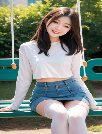 《非凡营救》反派解读：复杂性格与动机分析