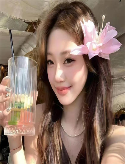 《甜木兰 第一季》完整剧情分析：角色关系与情感线索详细拆解，影院同步