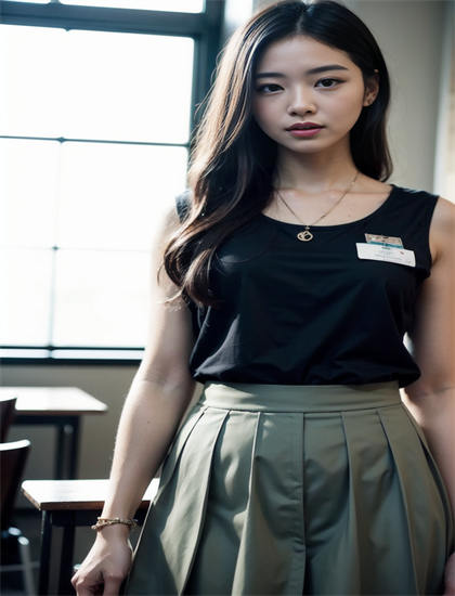 技术分析：《孕期被裁后创业老板后悔了》中的绿幕合成 突破传统创造视觉奇迹 改变电影制作的传统模式