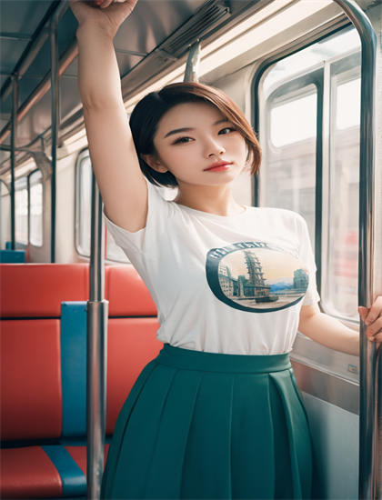 探索卡吉尔女孩的奥秘：隐藏细节与深层意义