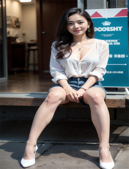 如何欣赏《你那好冷的小手》？观影全攻略教你理解深刻的主题思想 拓展思维视野