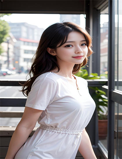 【幕后故事】史前怪兽的美术设计的灵感来源 体会团队合作的力量