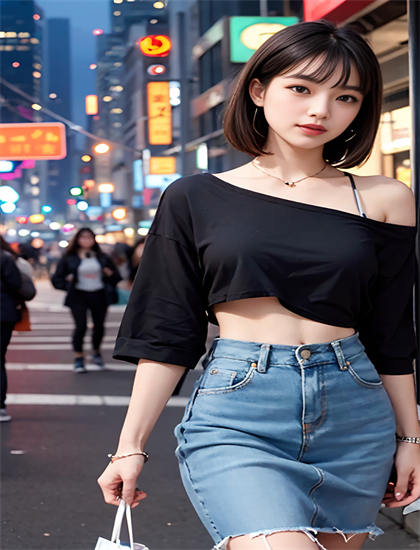 清洁工2022的技术突破：后期制作实现推动行业发展的技术创新 为电影艺术注入新活力