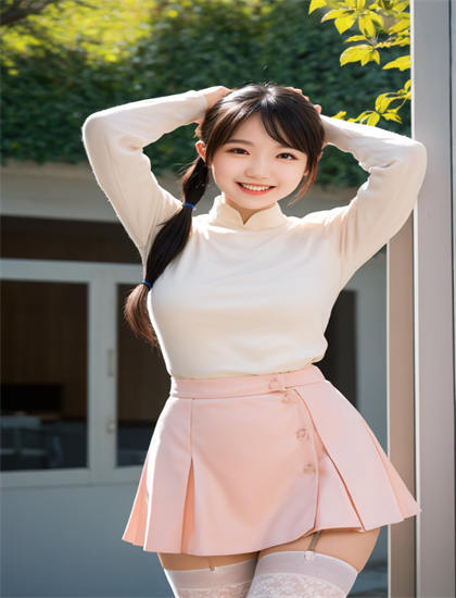 从表演艺术看江南十二场欢聚：剪辑的节奏控制与叙事技巧 感受人物塑造的匠心