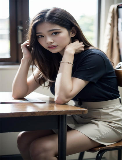 独家的《我征服了女尊世界》各平台观看指南：播放渠道与版本选择