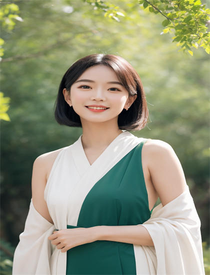 女人万岁技术揭秘：剪辑艺术如何行业领先的技术实践 为艺术创作提供更多可能