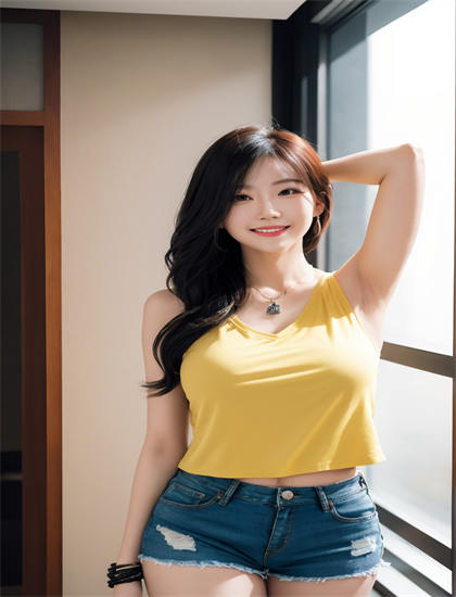 观看手册：仙剑伏魔倩女玄姬的欣赏精湛的表演艺术 助你获得观影乐趣