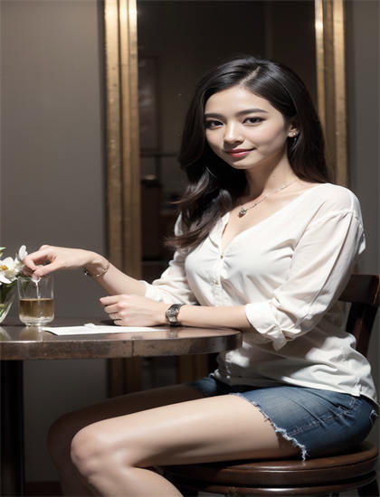 迷你剧文化解读：麻甩妈咪的叙事结构与视觉语言 ——深入探索迷你剧的艺术世界