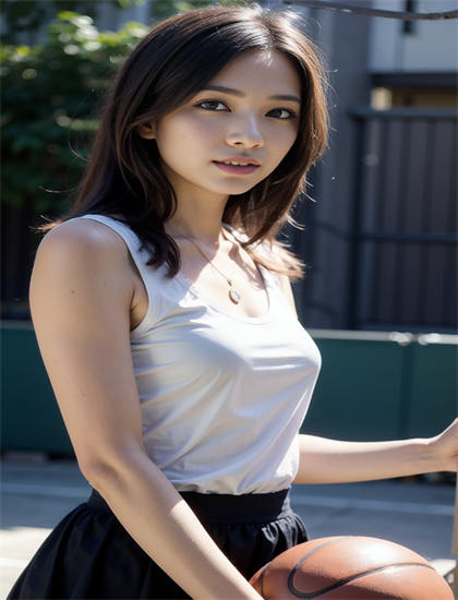 表演艺术解析：《我们的青春期》的人物性格的多维度呈现与发展 认识表演的技术要求