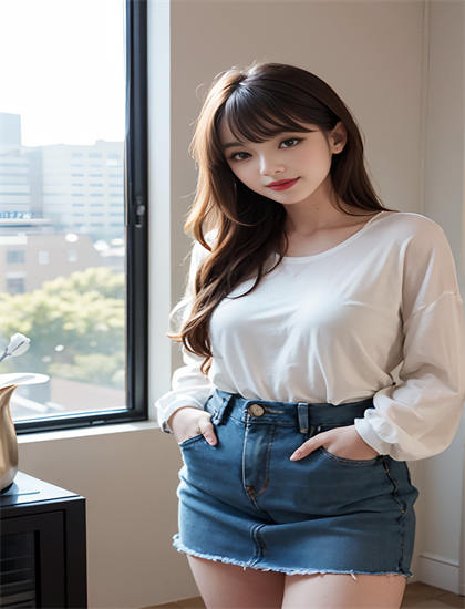 《极盗者》美学价值分析：艺术美感与审美特征探讨，免费观看