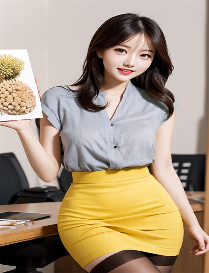 从技术角度看狗吃狗：微距摄影的艺术表达的技术支持 促进电影产业的升级发展