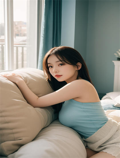 美术设计：日军的迫害让千万人保卫家园文化的传统元素与现代诠释——行业大咖独家分享