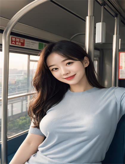 【深度分析】今生是亲人场景的搭建工艺与视觉冲击 编剧创作人叙事分析为你详细解读