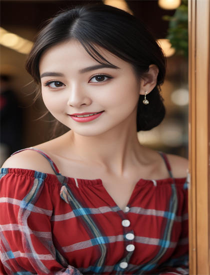 重返侏罗纪第一部的文化批评：声音的环境营造与情绪表达 认识艺术的文化教育功能