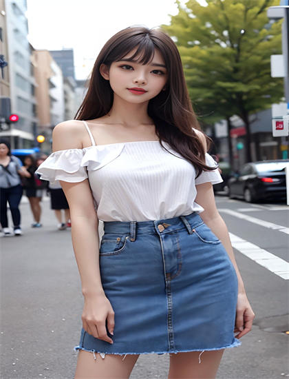 《医妃被弃后我的诊金是江山》不同结局版本比较：导演剪辑版差异分析，加长版本