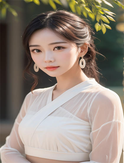 经济的《主播谜情》幕后故事了解指南：制作背景与趣闻分享