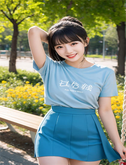 《妈咪妈咪呀》转折点分析：剧情发展与角色转变