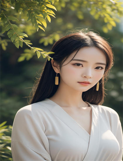 都市剧技术揭秘：《下一站传奇》的创作历程与幕后故事 ——深入探索都市剧的艺术世界